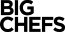 BigChef