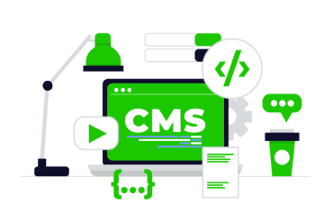 KiviPOS Özellikleri | Section Features Image