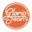 Gloria Jeans