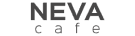 Neva Cafe