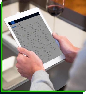 KiviPOS Özellikleri | Section Features Image